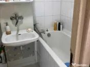 Garsoniera decomandata, Astra, mobilata-utilata,67000 Euro 