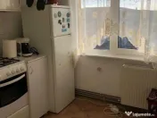 Garsoniera decomandata, Astra, mobilata-utilata,67000 Euro 