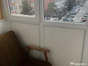 Garsoniera decomandata, Astra, mobilata-utilata,67000 Euro 