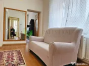 Casa 3 camere , mobilata-utilata Centrul Civic 550 Euro 