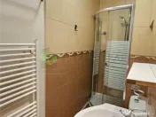 Casa 3 camere , mobilata-utilata Centrul Civic 550 Euro 