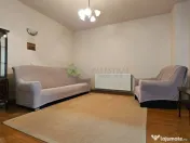 Casa 3 camere , mobilata-utilata Centrul Civic 550 Euro 