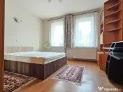 Casa 3 camere , mobilata-utilata Centrul Civic 550 Euro 