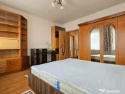 Casa 3 camere , mobilata-utilata Centrul Civic 550 Euro 