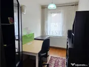 Casa 3 camere , mobilata-utilata Centrul Civic 550 Euro 