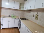 Casa 3 camere , mobilata-utilata Centrul Civic 550 Euro 