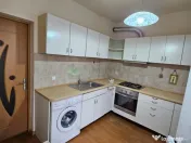 Casa 3 camere , mobilata-utilata Centrul Civic 550 Euro 