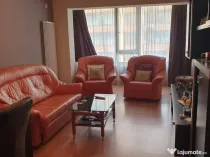 De vanzare – Apartament 3 camere -Complex Vega, Strada ...