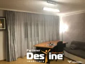 Apartament 3 camere 78.8mp, hol dublu, 13 Septembrie 