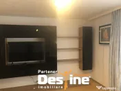 Apartament 3 camere 78.8mp, hol dublu, 13 Septembrie 