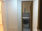 Apartament 3 camere 78.8mp, hol dublu, 13 Septembrie 