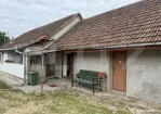 Casă de vânzare | Livada, jud. Satu Mare 150 mp teren 24 a