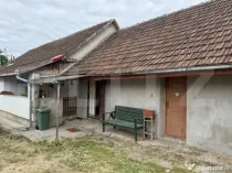 Casă de vânzare | Livada, jud. Satu Mare 150 mp teren 24 a