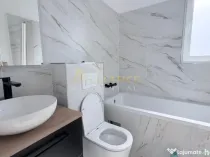 Casa Individuala - 3 camere - 2 bai - 440mp teren