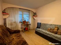 Apartament 3 camere, 65 mp, zona Sebastian