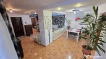 Apartament etaj 1 vila Mall Promenada Craiovita -centrala...