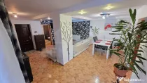 Apartament etaj 1 vila Mall Promenada Craiovita -centrala...