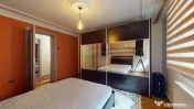 Casă / Vilă cu 9 camere de vânzare în zona Valea Cerb...