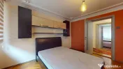 Casă / Vilă cu 9 camere de vânzare în zona Valea Cerb...