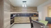 Casă / Vilă cu 9 camere de vânzare în zona Valea Cerb...