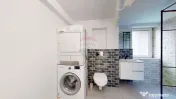 Casă / Vilă cu 9 camere de vânzare în zona Valea Cerb...