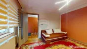 Casă / Vilă cu 9 camere de vânzare în zona Valea Cerb...