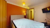 Casă / Vilă cu 9 camere de vânzare în zona Valea Cerb...