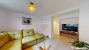 Casă / Vilă cu 9 camere de vânzare în zona Valea Cerb...