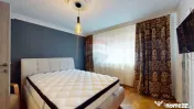 Casă / Vilă cu 9 camere de vânzare în zona Valea Cerb...