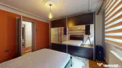 Casă / Vilă cu 9 camere de vânzare în zona Valea Cerb...