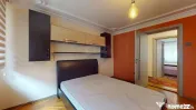 Casă / Vilă cu 9 camere de vânzare în zona Valea Cerb...
