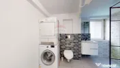 Casă / Vilă cu 9 camere de vânzare în zona Valea Cerb...
