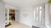Casă / Vilă cu 9 camere de vânzare în zona Valea Cerb...