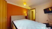 Casă / Vilă cu 9 camere de vânzare în zona Valea Cerb...