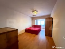 Apartament 2 camere, 73 mp, zona Lipovei