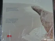 Album filatelic Emotiile animalelor 2019 