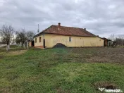 Teren intravilan 1,241mp Frumușeni, Arad 
