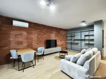 Apartament 2 camere, 60 mp, zona Cetate