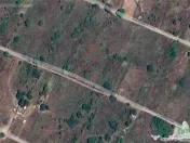 Teren intravilan Popesti Leordeni 503 mp 