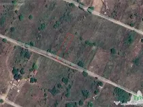 Teren intravilan Popesti Leordeni 503 mp