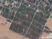 Teren intravilan Popesti Leordeni 503 mp 