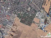 Teren intravilan Popesti Leordeni 503 mp 