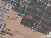 Teren intravilan Popesti Leordeni 503 mp 