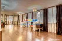 Vila Premium 5 Camere - Kiseleff / Victoriei