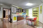 Apartament Premium 5 Camere - Vila Kiseleff / Victoriei