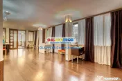 Apartament Premium 5 Camere - Vila Kiseleff / Victoriei