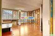 Apartament Premium 5 Camere - Vila Kiseleff / Victoriei