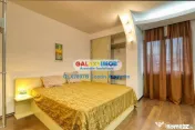 Apartament Premium 5 Camere - Vila Kiseleff / Victoriei