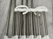 Umeras pliabil pentru 5 perechi 