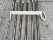 Umeras pliabil pentru 5 perechi 